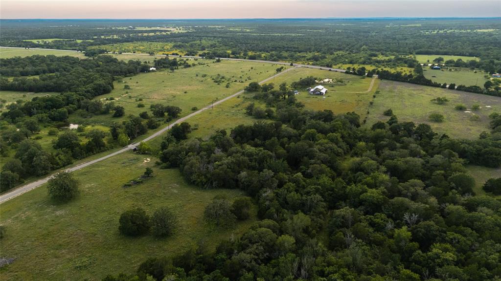 1395 S Highway 95 Property Photo 23