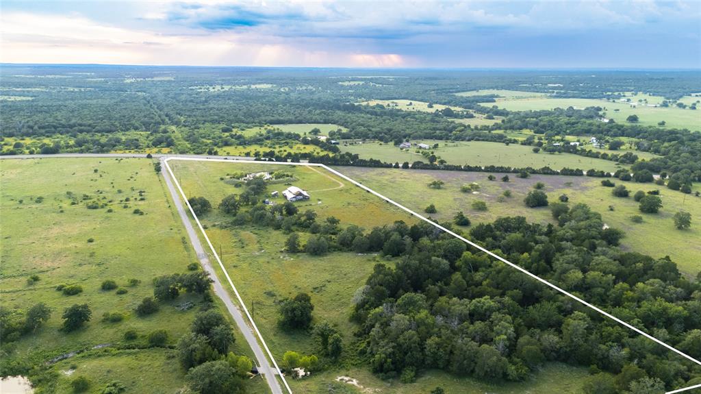 1395 S Highway 95 Property Photo 24