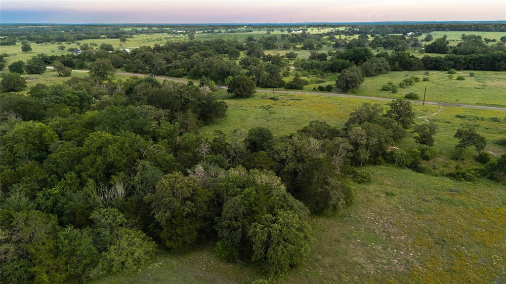 1395 S Highway 95 Property Photo 25