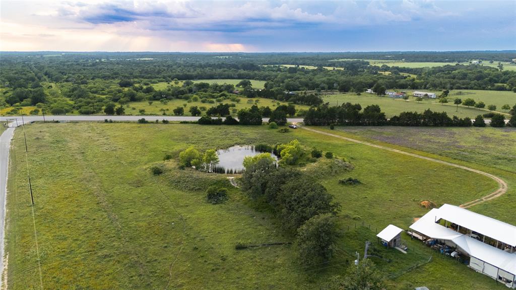 1395 S Highway 95 Property Photo 26