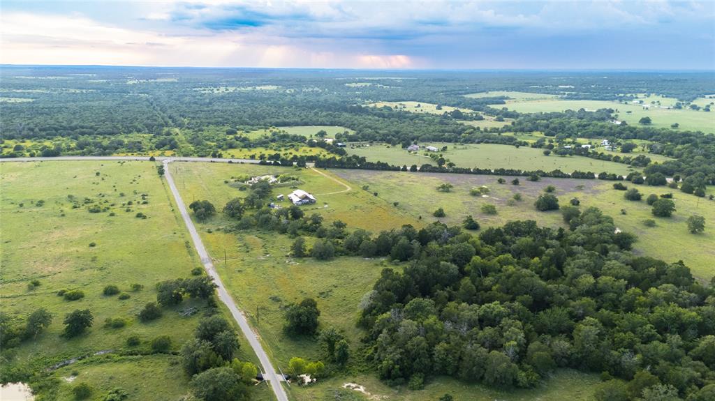 1395 S Highway 95 Property Photo 27