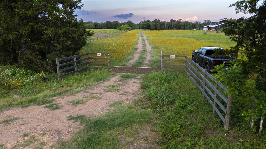 1395 S Highway 95 Property Photo 29