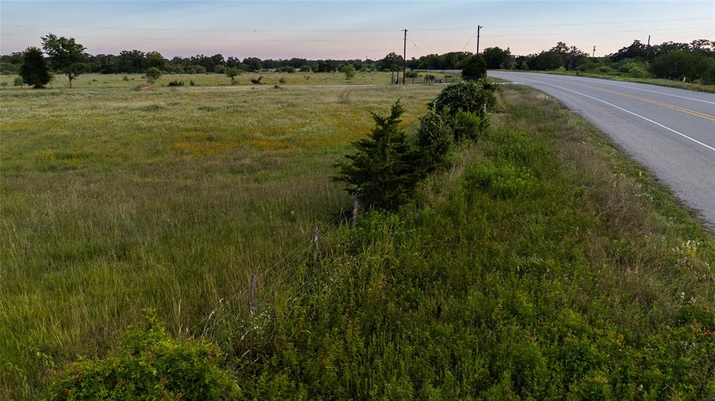 1395 S Highway 95 Property Photo 30