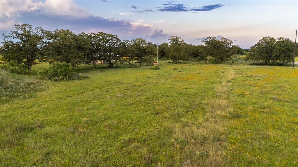 1395 S Highway 95 Property Photo 32