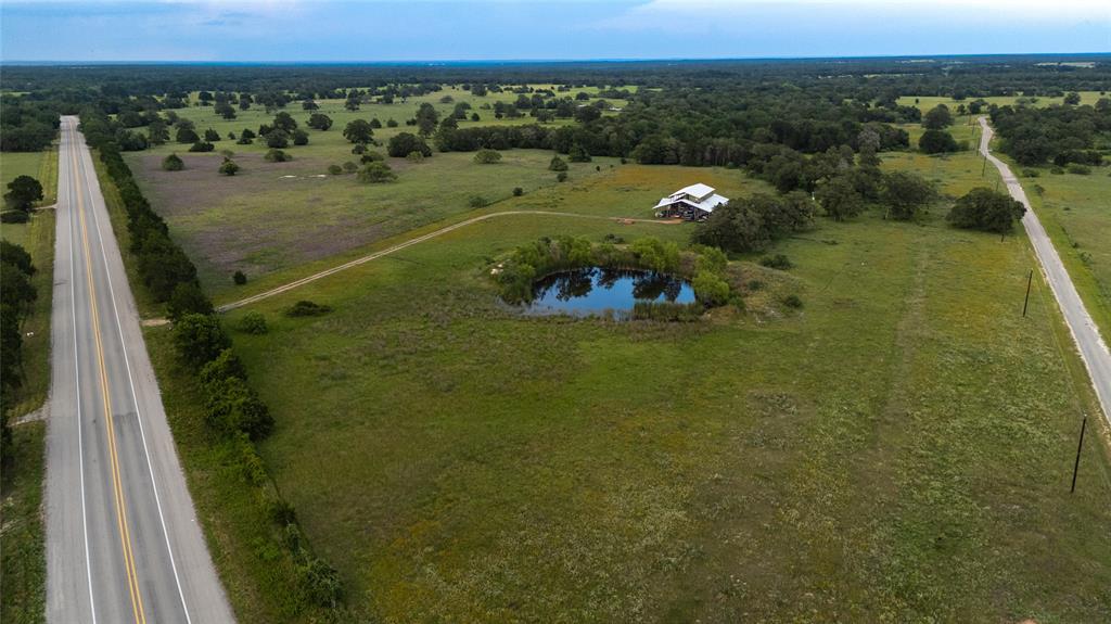 1395 S Highway 95 Property Photo 33