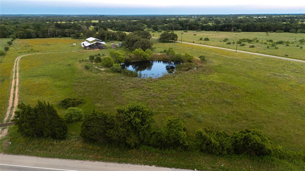 1395 S Highway 95 Property Photo 34