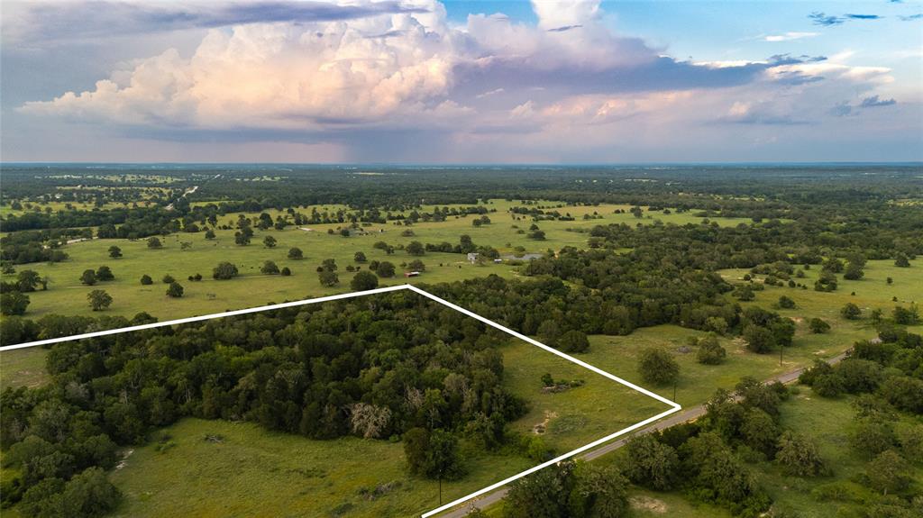 1395 S Highway 95 Property Photo 35