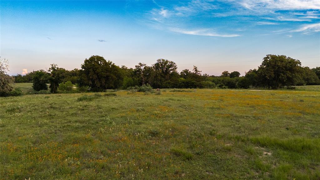 1395 S Highway 95 Property Photo 36