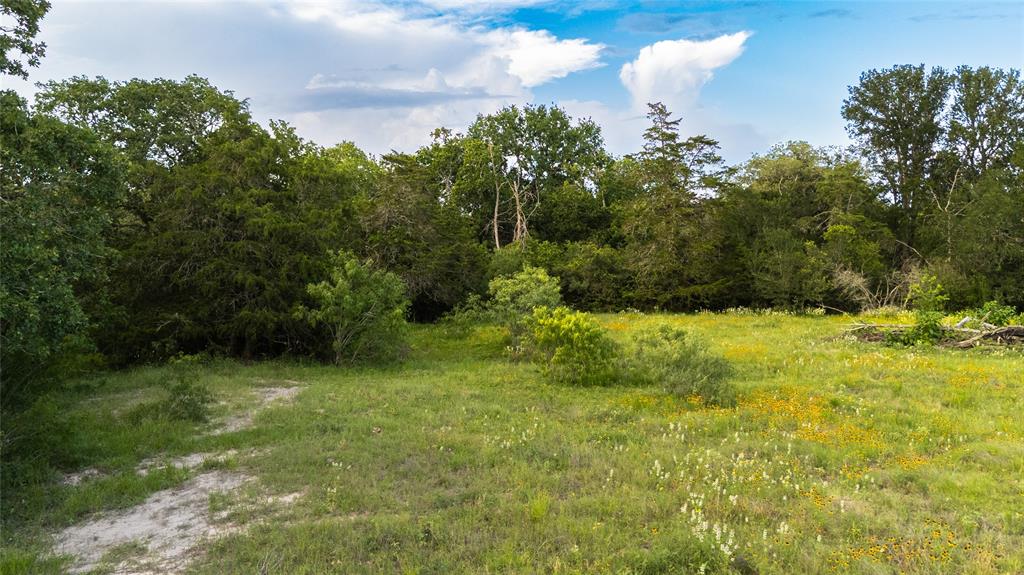 1395 S Highway 95 Property Photo 38