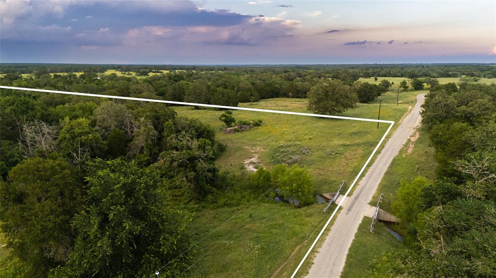 1395 S Highway 95 Property Photo 39
