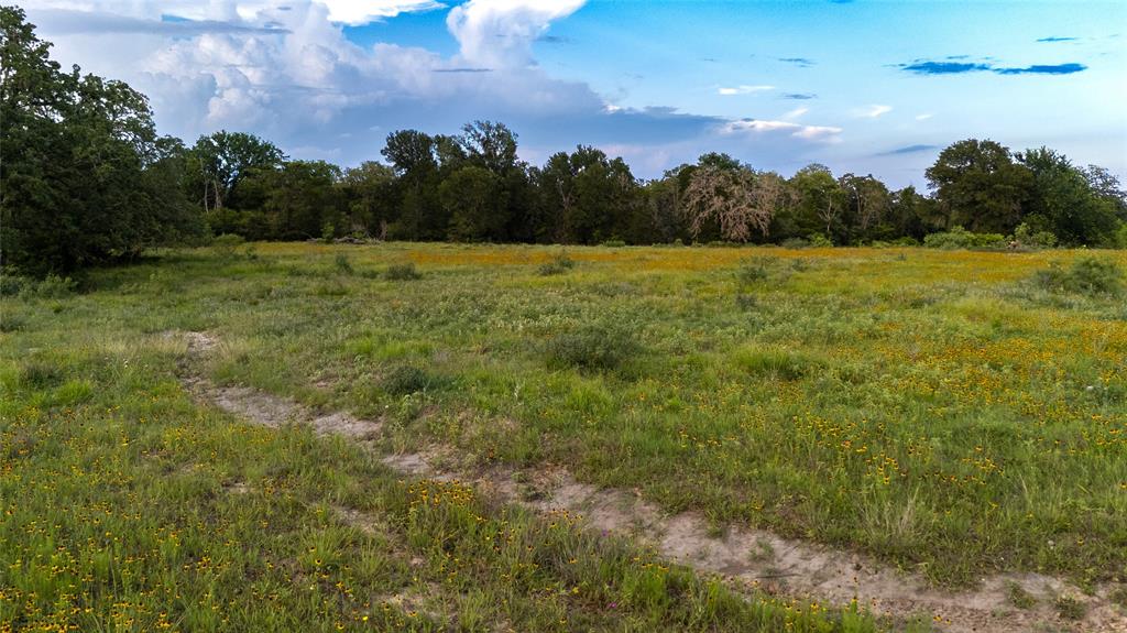 1395 S Highway 95 Property Photo 40