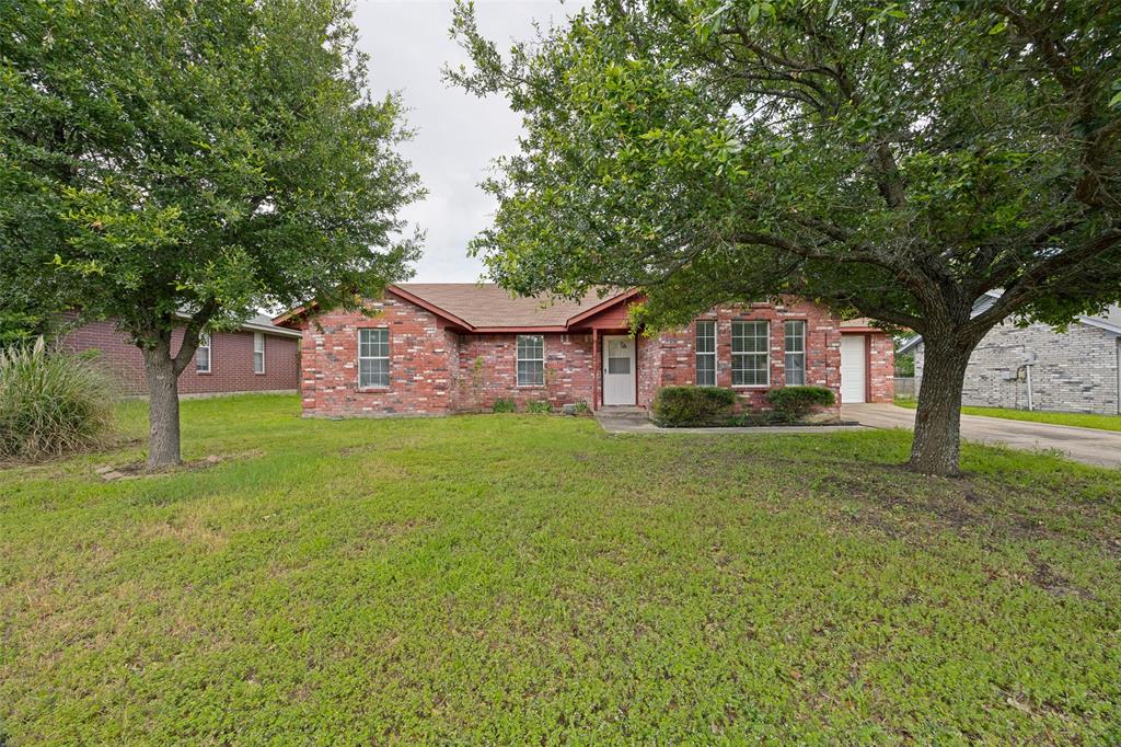 1009 Enlow Circle Property Photo 1