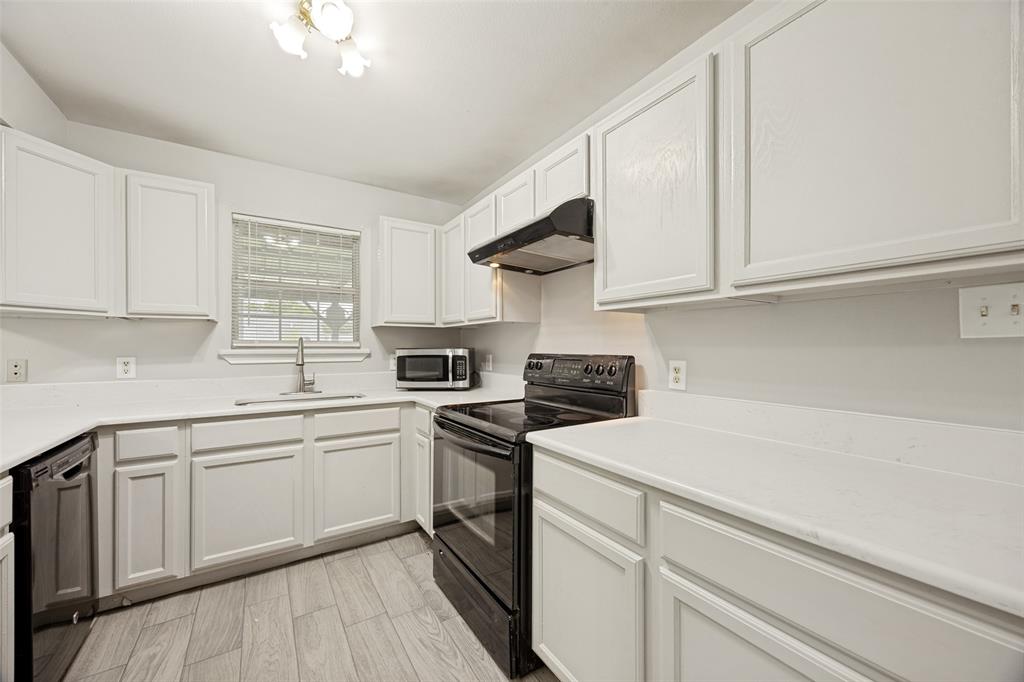 1009 Enlow Circle Property Photo 7