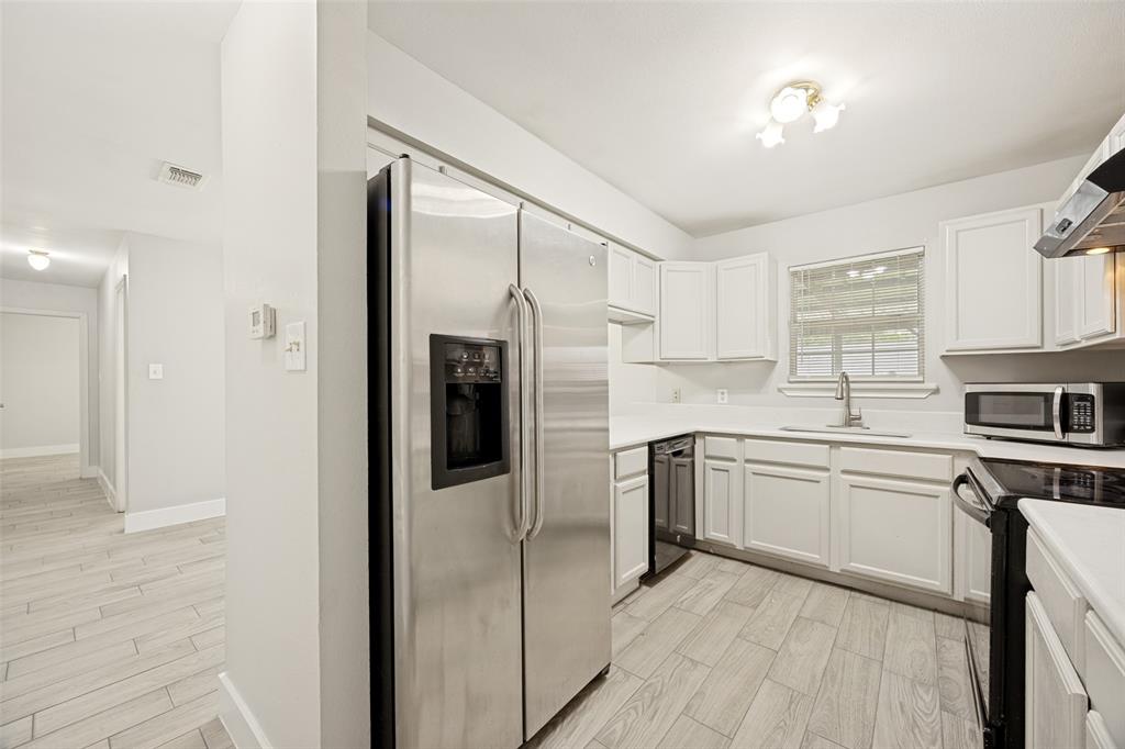1009 Enlow Circle Property Photo 8