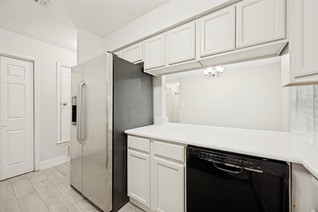 1009 Enlow Circle Property Photo 9