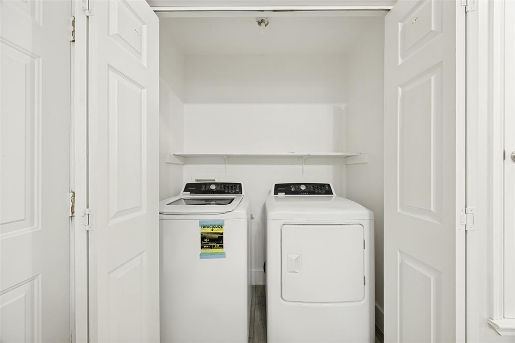 1009 Enlow Circle Property Photo 10