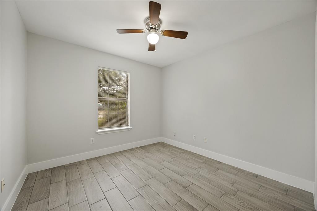 1009 Enlow Circle Property Photo 11