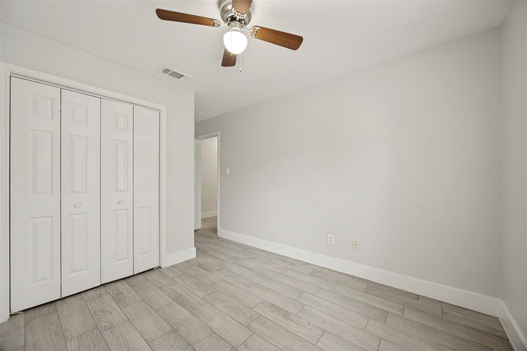 1009 Enlow Circle Property Photo 13