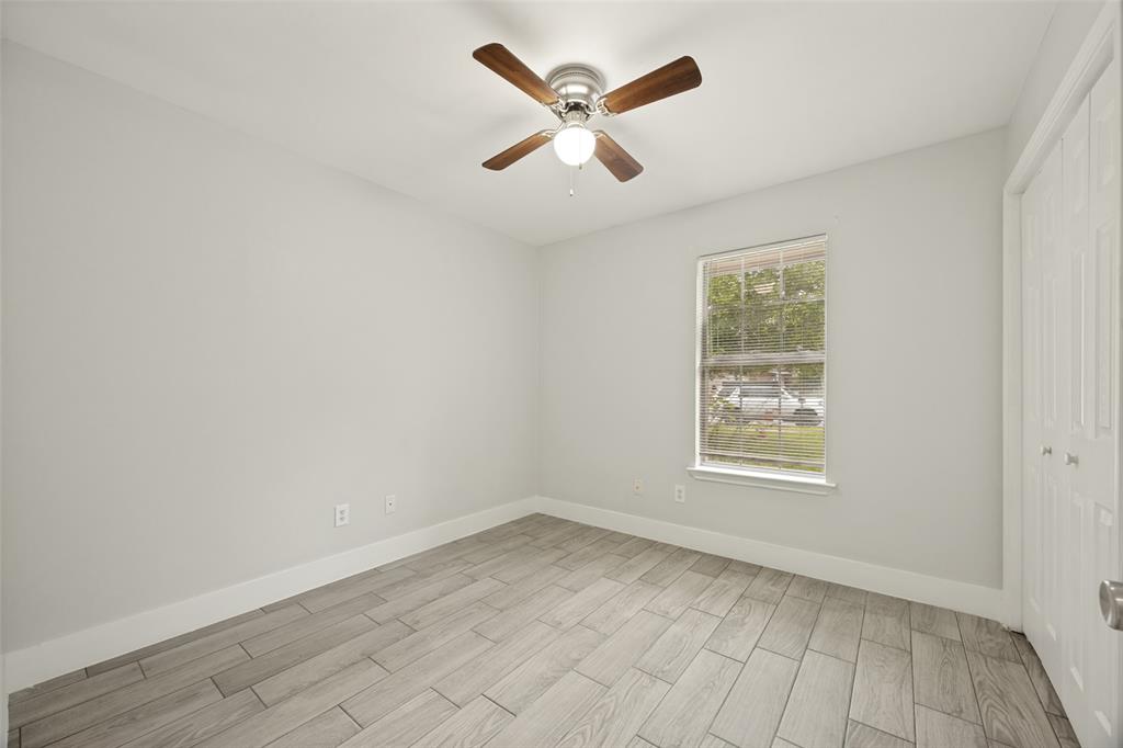 1009 Enlow Circle Property Photo 14
