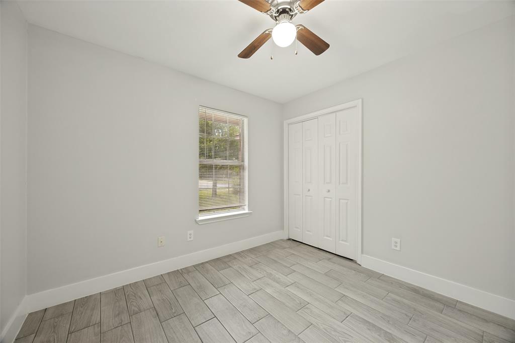 1009 Enlow Circle Property Photo 15