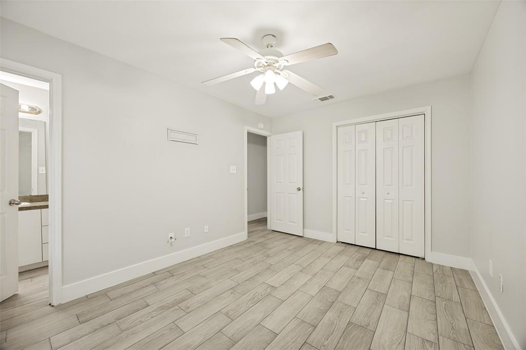 1009 Enlow Circle Property Photo 16