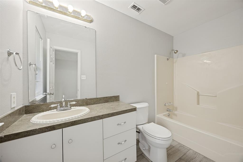 1009 Enlow Circle Property Photo 18