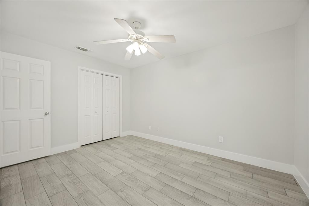 1009 Enlow Circle Property Photo 19