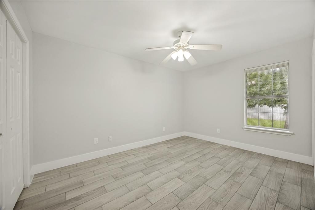 1009 Enlow Circle Property Photo 20
