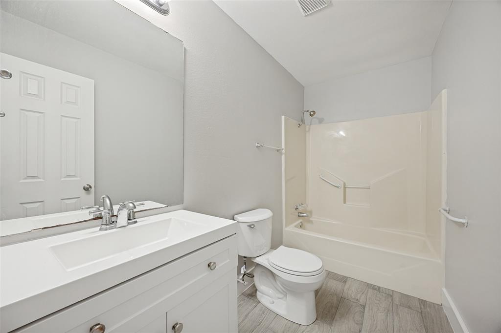 1009 Enlow Circle Property Photo 21
