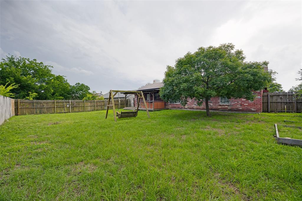 1009 Enlow Circle Property Photo 25