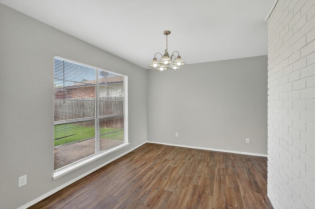 707 Via Sonoma Property Photo 6