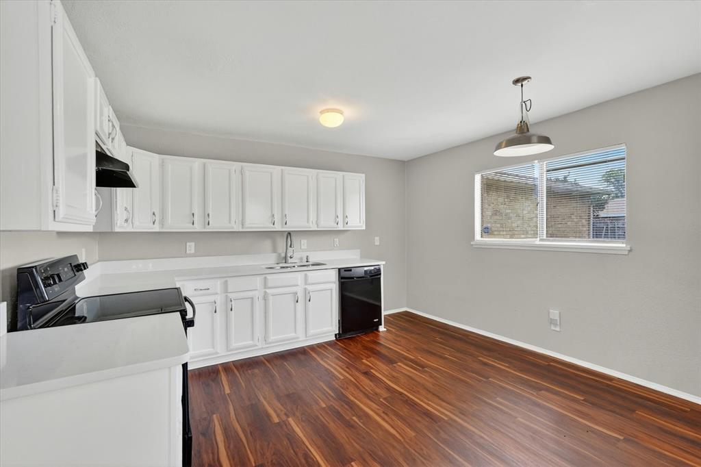 707 Via Sonoma Property Photo 7
