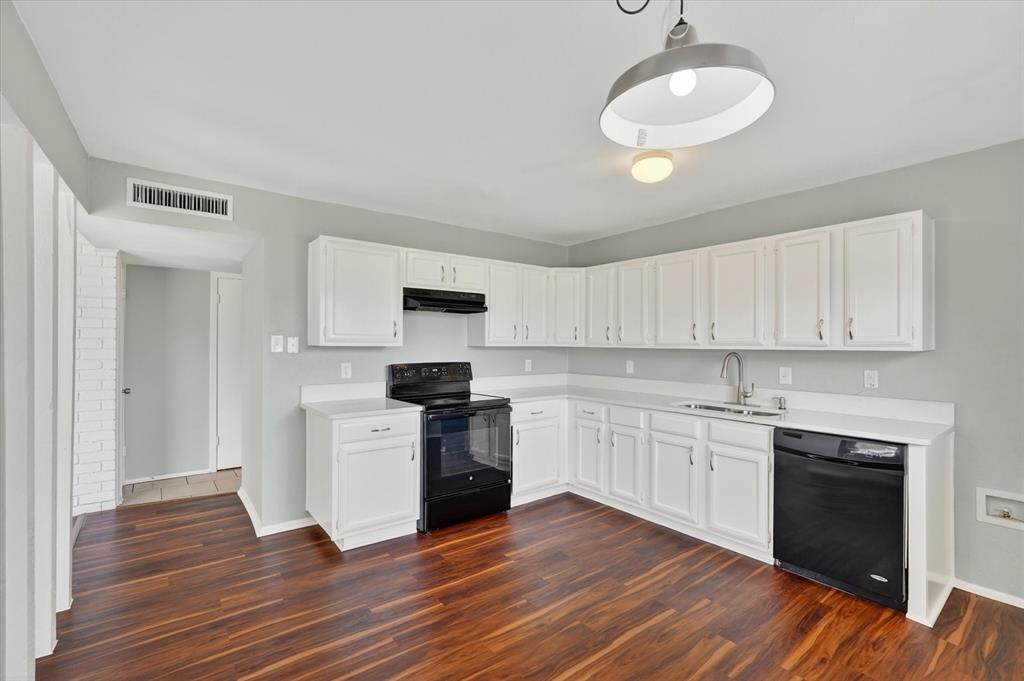 707 Via Sonoma Property Photo 8