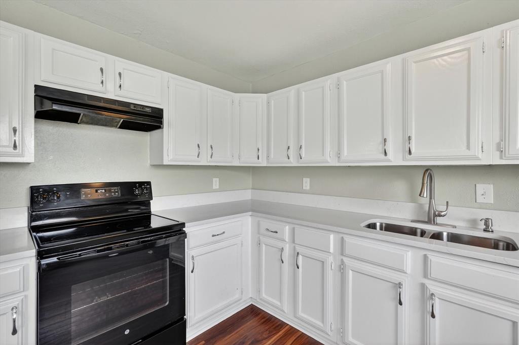 707 Via Sonoma Property Photo 10