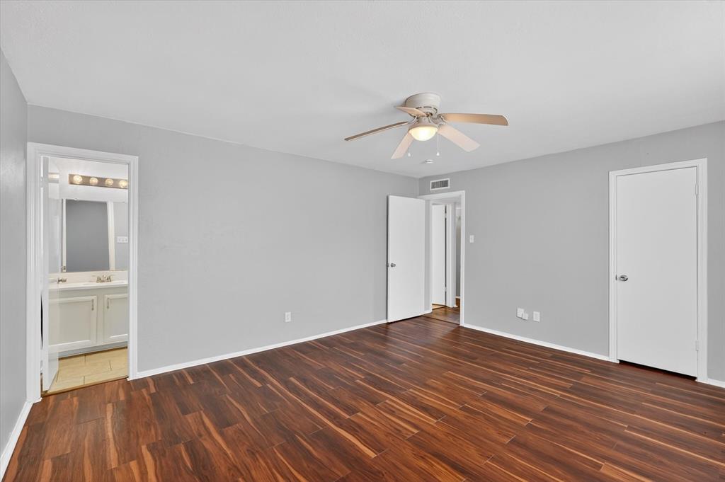 707 Via Sonoma Property Photo 17