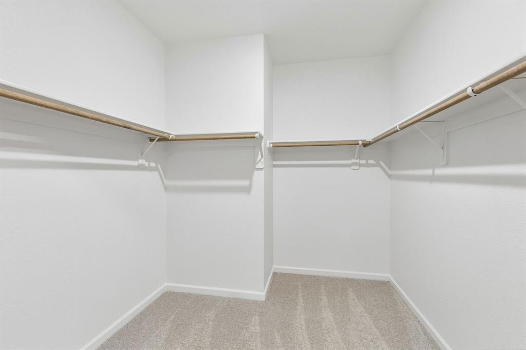 3807 Brewster Lane Property Photo 19