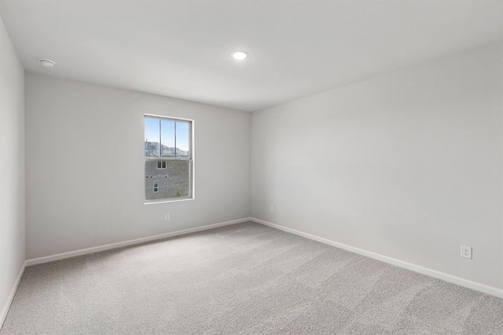 3807 Brewster Lane Property Photo 22