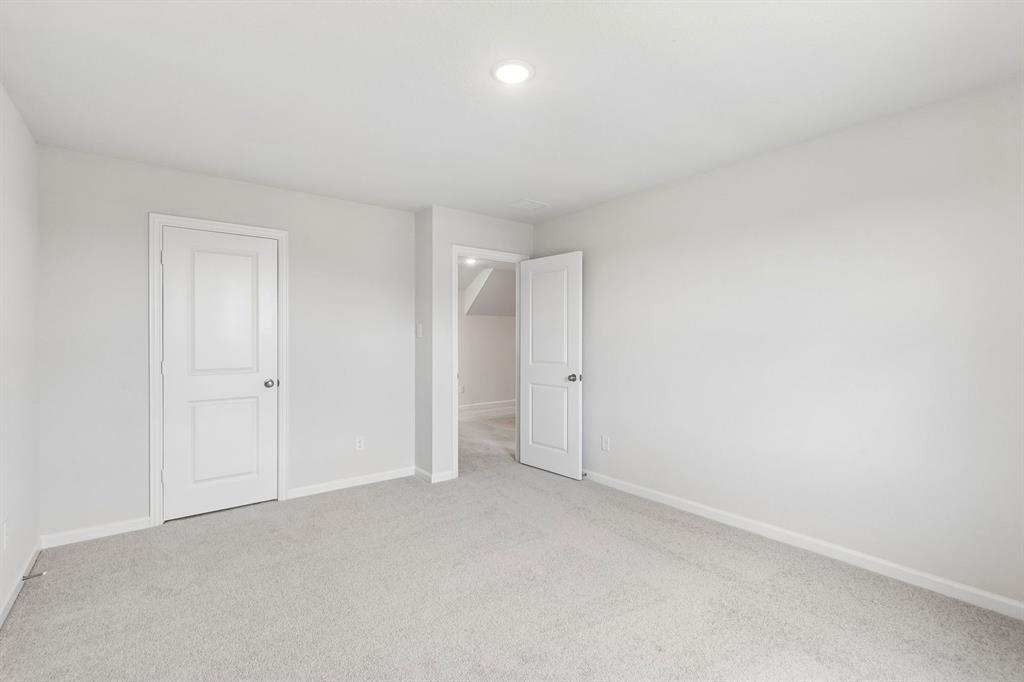 3807 Brewster Lane Property Photo 23