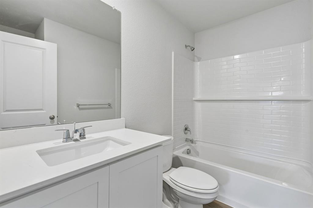 3807 Brewster Lane Property Photo 26