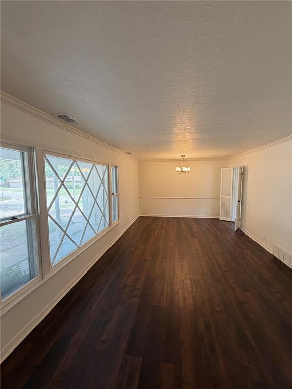 3100 Cortez Drive Property Photo 4
