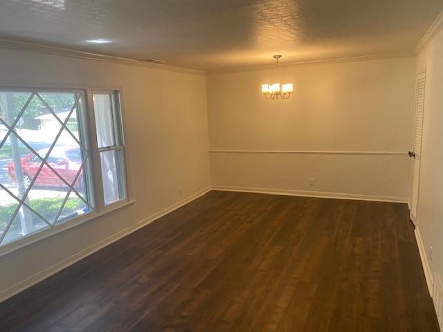 3100 Cortez Drive Property Photo 5