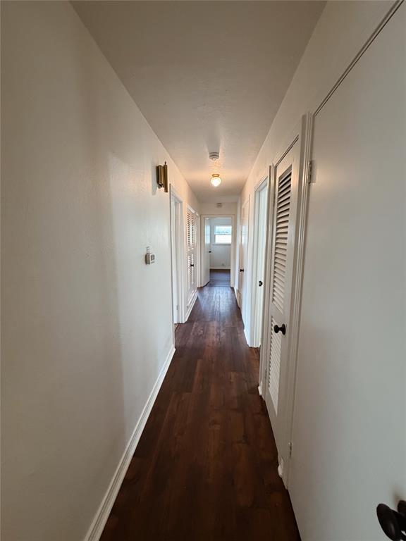 3100 Cortez Drive Property Photo 8