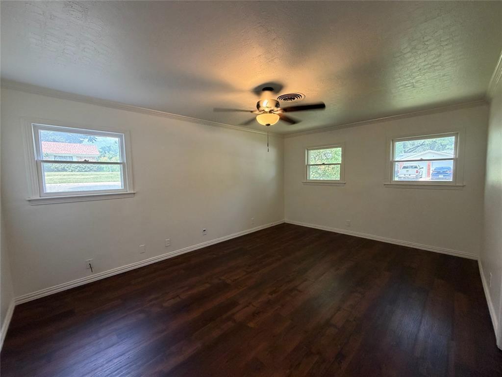 3100 Cortez Drive Property Photo 9