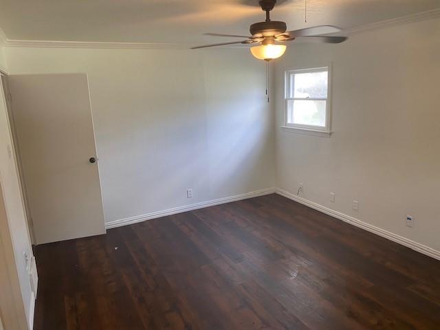 3100 Cortez Drive Property Photo 10