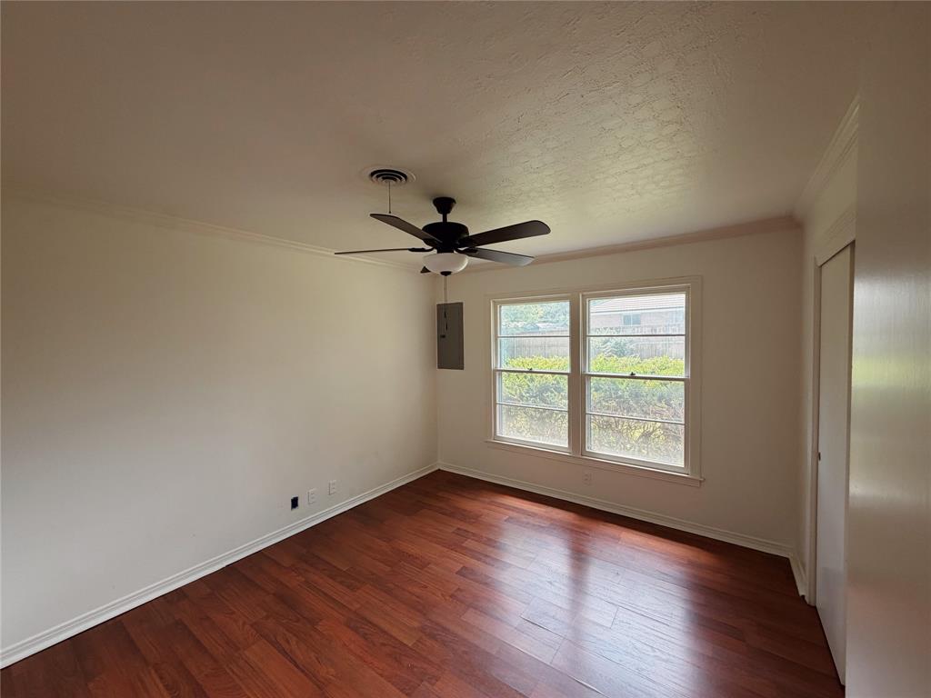 3100 Cortez Drive Property Photo 11