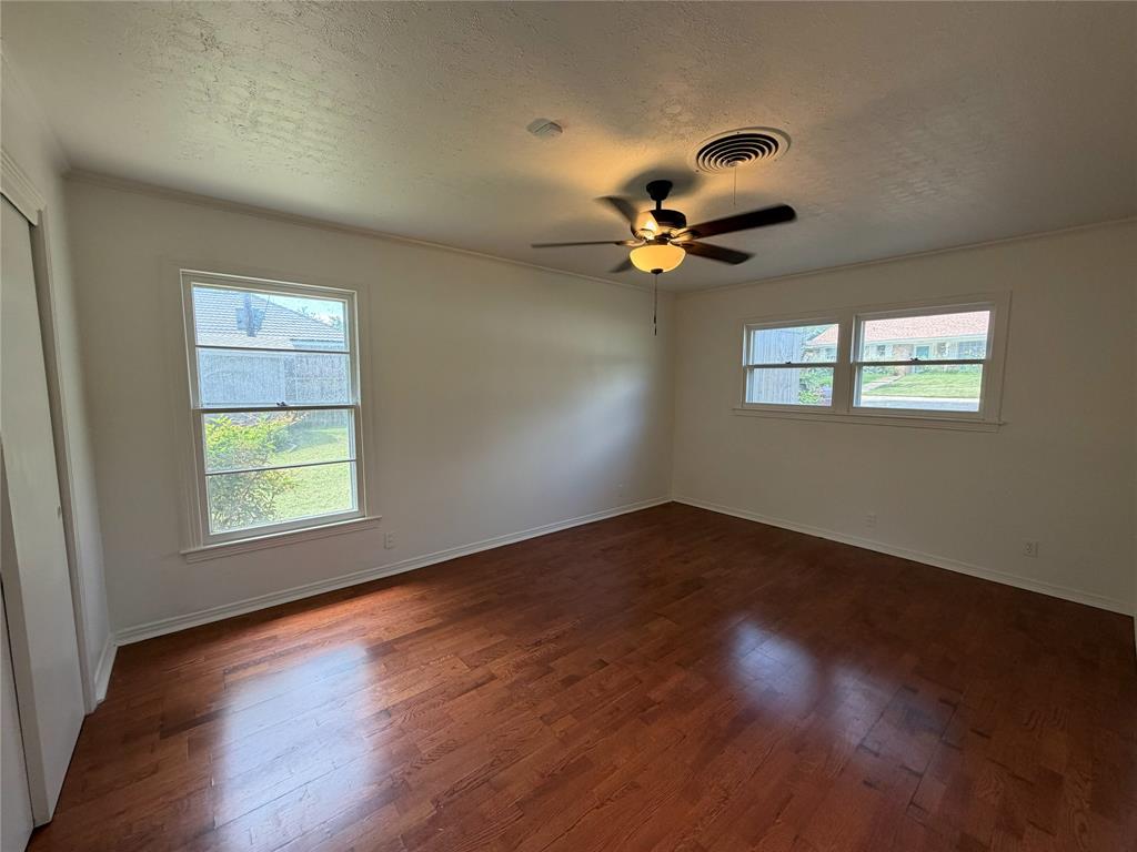 3100 Cortez Drive Property Photo 12