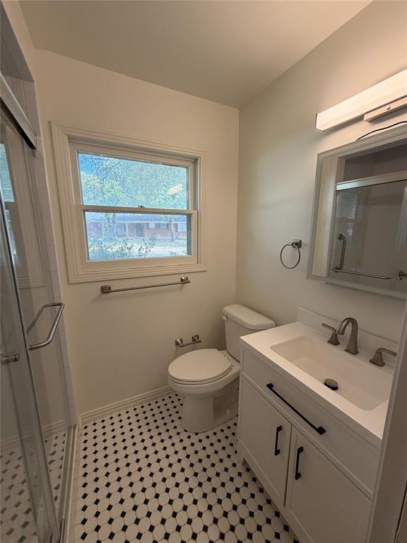 3100 Cortez Drive Property Photo 13