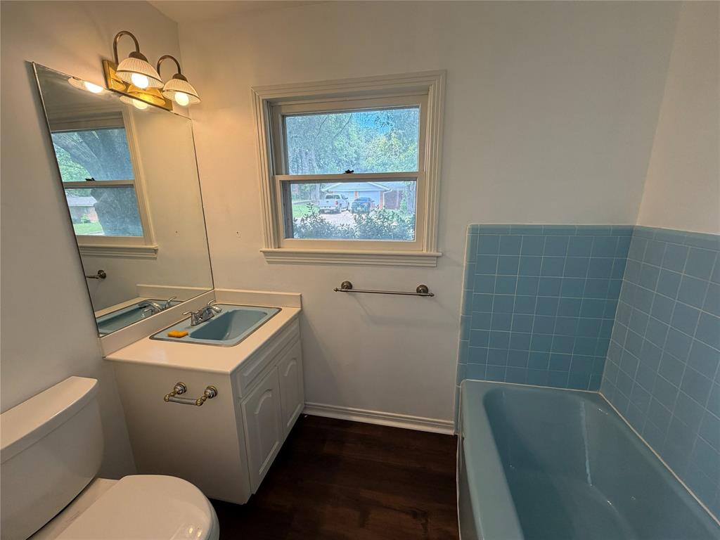 3100 Cortez Drive Property Photo 14