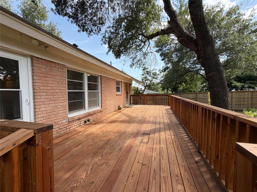 3100 Cortez Drive Property Photo 15
