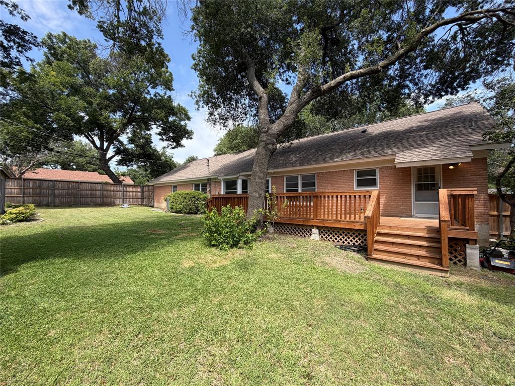 3100 Cortez Drive Property Photo 16